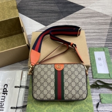 Gucci Other Satchel Bags